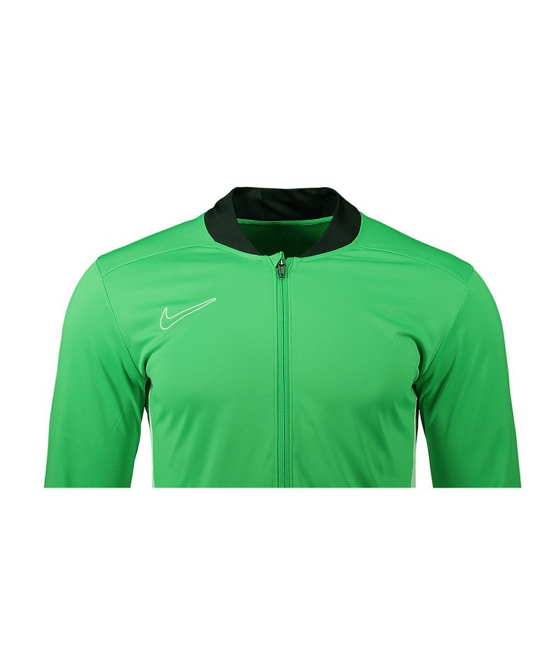 Nike Sweatjacke Nike Performance Academy 25 Trainingsjacke Polyester – Bild 3 von 3