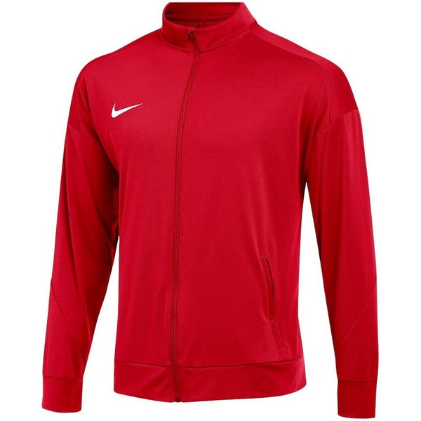 Nike Sweatjacke Nike Performance Academy Pro 24 Trainingsjacke Polyester
