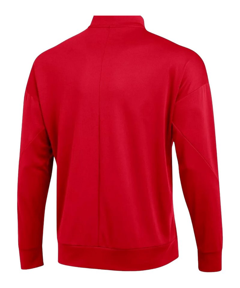 Nike Sweatjacke Nike Performance Academy Pro 24 Trainingsjacke Polyester – Bild 2 von 3