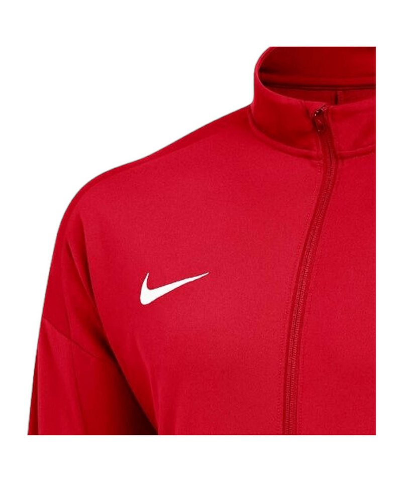 Nike Sweatjacke Nike Performance Academy Pro 24 Trainingsjacke Polyester – Bild 3 von 3