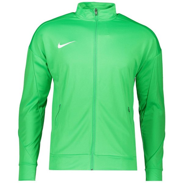 Nike Sweatjacke Nike Performance Academy Pro 24 Trainingsjacke Polyester