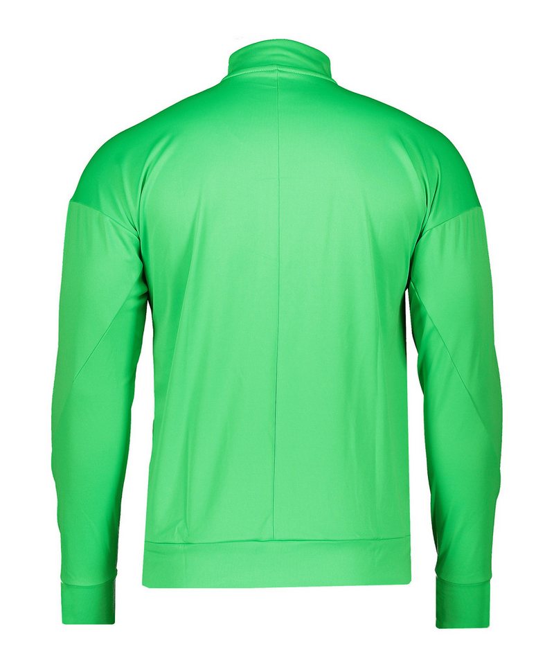 Nike Sweatjacke Nike Performance Academy Pro 24 Trainingsjacke Polyester – Bild 2 von 3