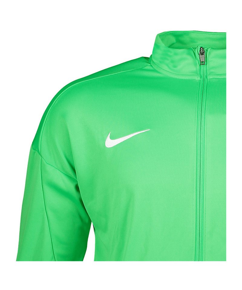 Nike Sweatjacke Nike Performance Academy Pro 24 Trainingsjacke Polyester – Bild 3 von 3