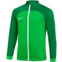 Nike Sweatjacke Nike Performance Academy Pro Trainingsjacke Polyester