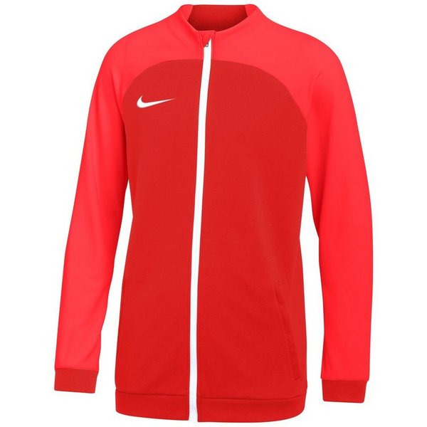 Nike Sweatjacke Nike Performance Academy Pro Trainingsjacke Kids Polyester