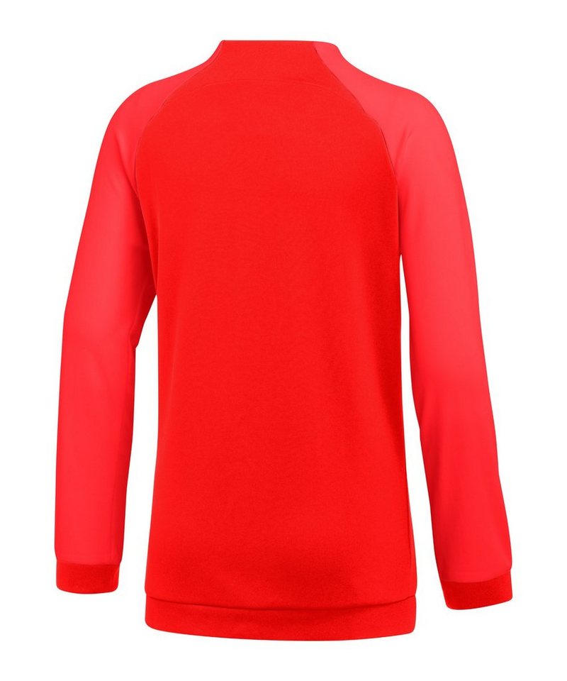 Nike Sweatjacke Nike Performance Academy Pro Trainingsjacke Kids Polyester – Bild 2 von 2