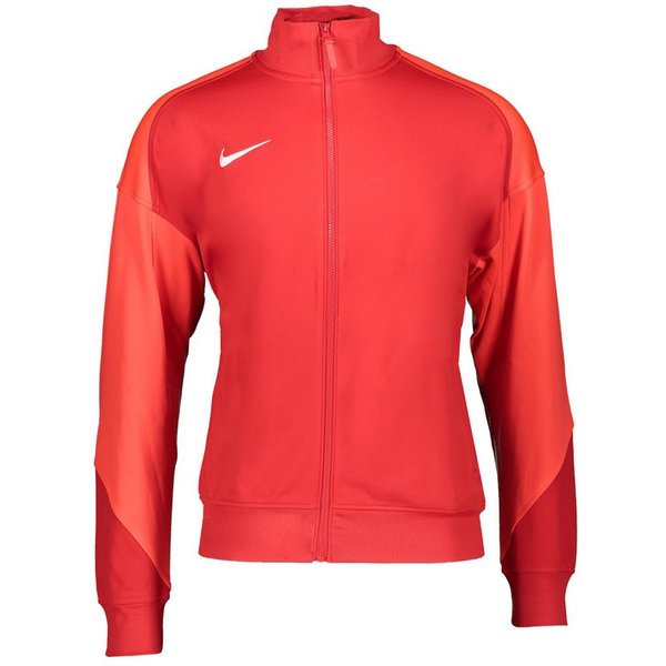 Nike Sweatjacke Nike Performance Anthem 24 Jacke Polyester