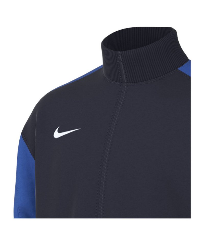 Nike Sweatjacke Nike Performance Anthem 24 Jacke Polyester – Bild 3 von 3