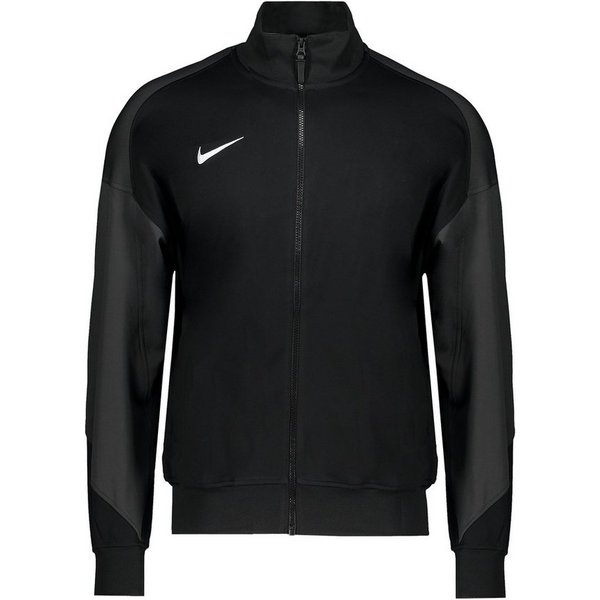 Nike Sweatjacke Nike Performance Anthem 24 Jacke Polyester