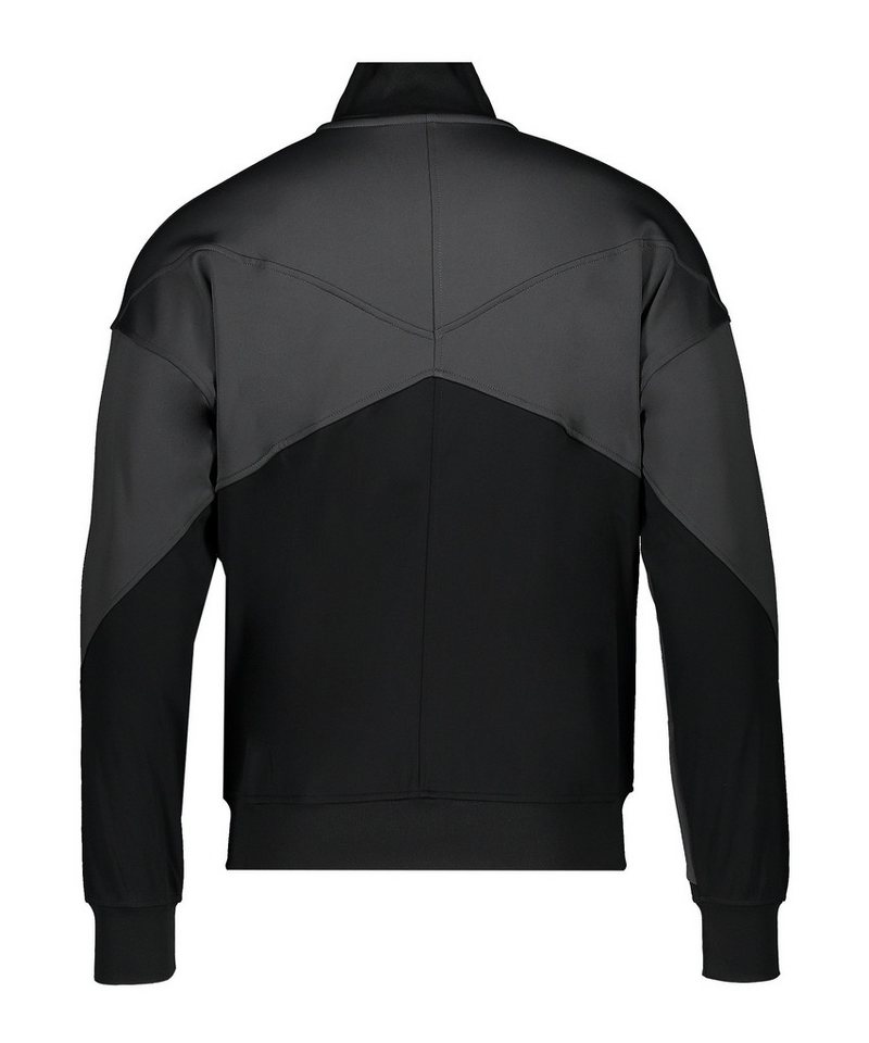 Nike Sweatjacke Nike Performance Anthem 24 Jacke Polyester – Bild 2 von 5