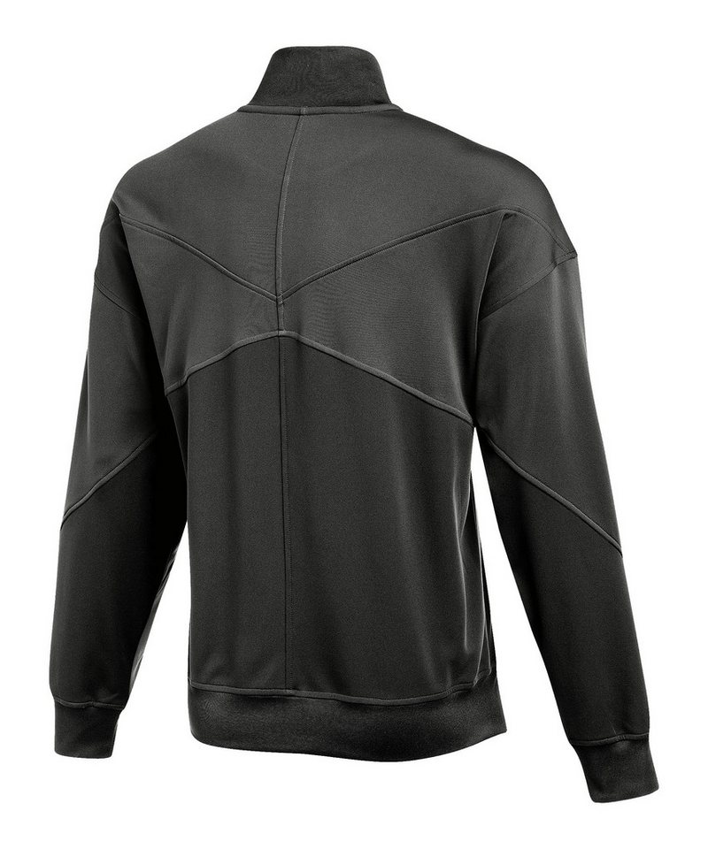 Nike Sweatjacke Nike Performance Anthem 24 Jacke Polyester – Bild 5 von 5