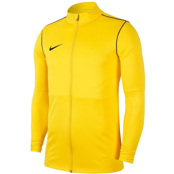 Nike Sweatjacke Nike Performance Park 20 Training Jacke Polyester