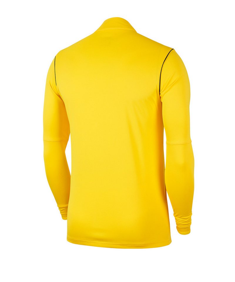 Nike Sweatjacke Nike Performance Park 20 Training Jacke Polyester – Bild 2 von 2