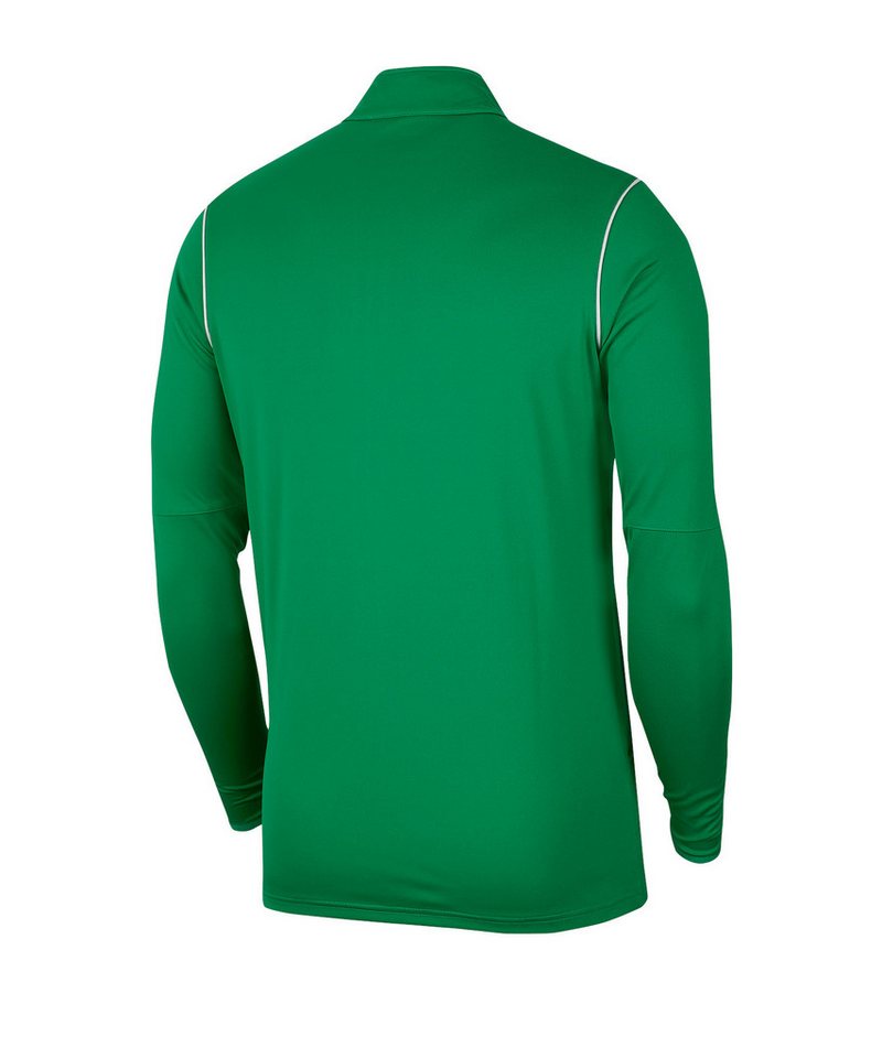 Nike Sweatjacke Nike Performance Park 20 Training Jacke Polyester – Bild 2 von 2