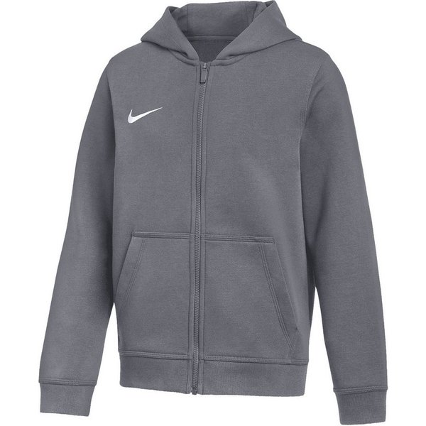 Nike Sweatjacke Nike Performance Park 26 Kapuzenjacke Kids Baumwolle