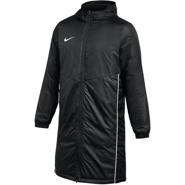 Nike Sweatjacke Nike Performance Park 26 Winterjacke Kids Polyester