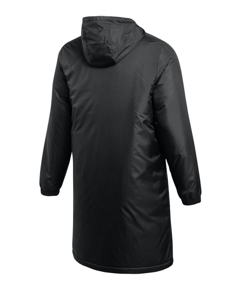 Nike Sweatjacke Nike Performance Park 26 Winterjacke Kids Polyester – Bild 2 von 2