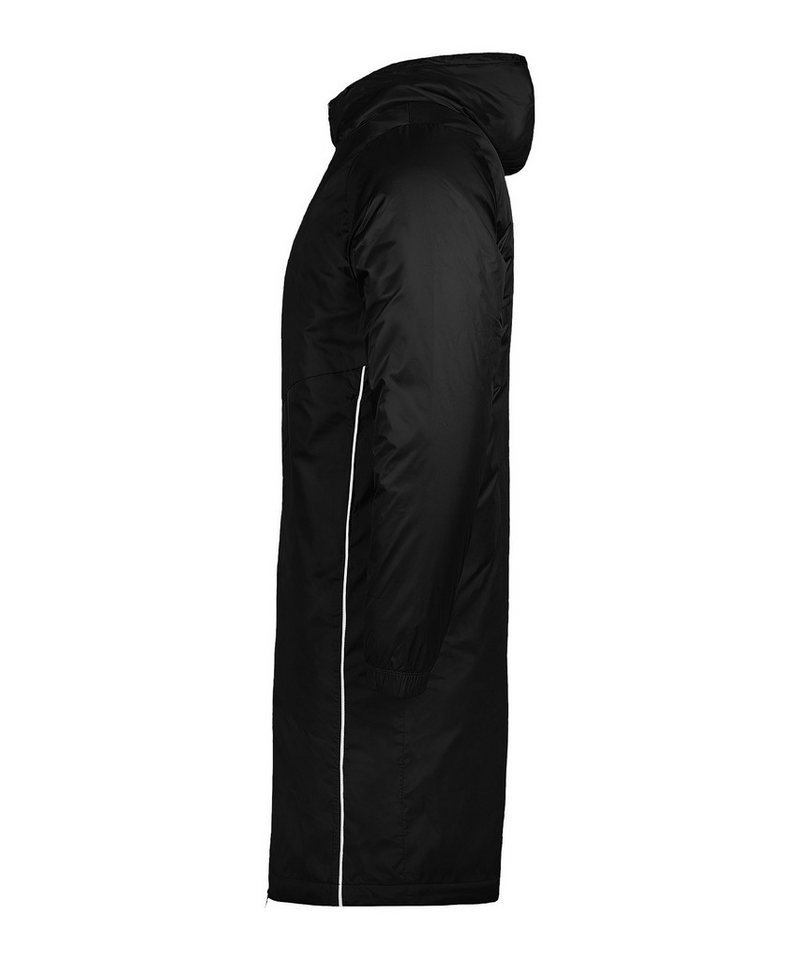 Nike Sweatjacke Nike Performance Park 26 Winterjacke Polyester – Bild 3 von 4
