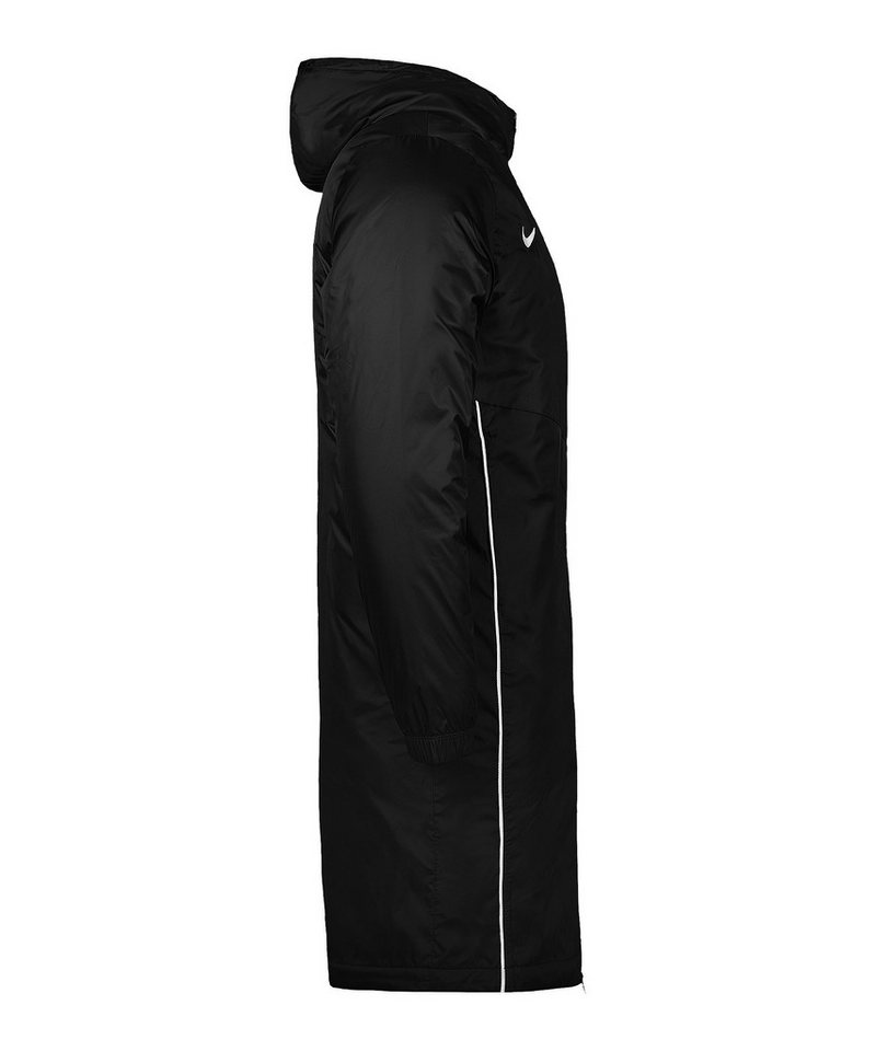 Nike Sweatjacke Nike Performance Park 26 Winterjacke Polyester – Bild 4 von 4
