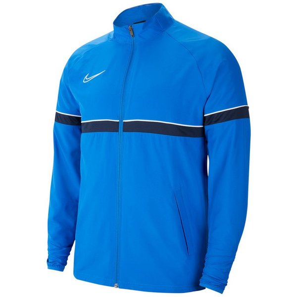 Nike Sweatjacke Nike Performance Polyester