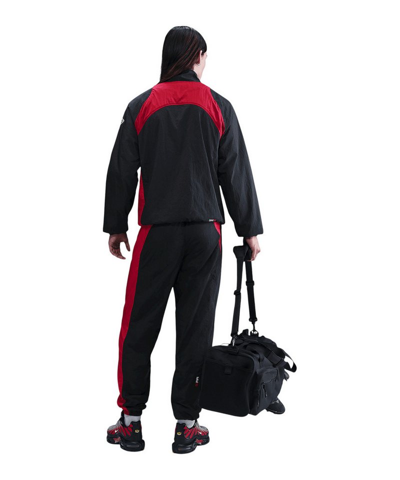 Nike Sweatjacke Nike Performance Total 90 Repel Jacke Nylon – Bild 2 von 5