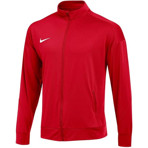 Nike Sweatjacke Nike Performance Trainingsjacke Kids Polyester