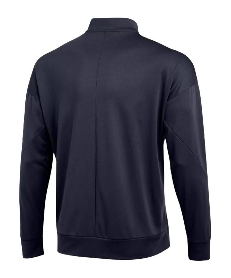 Nike Sweatjacke Nike Performance Trainingsjacke Kids Polyester – Bild 2 von 3