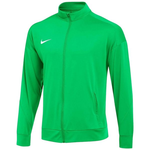 Nike Sweatjacke Nike Performance Trainingsjacke Kids Polyester