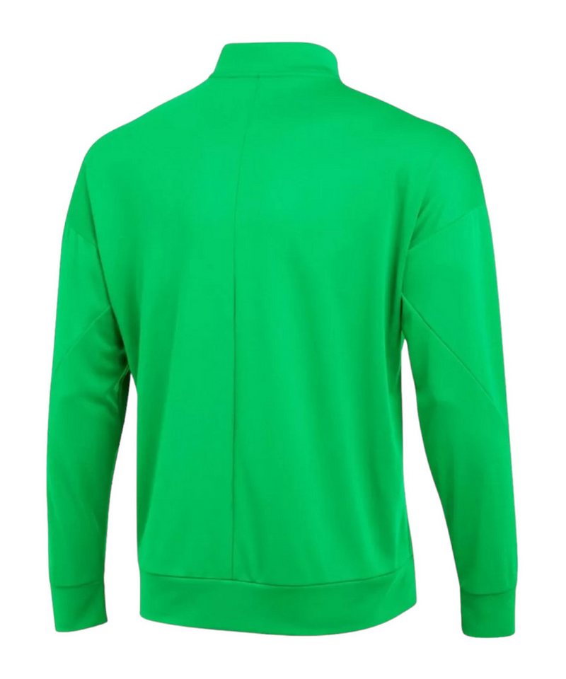 Nike Sweatjacke Nike Performance Trainingsjacke Kids Polyester – Bild 2 von 2