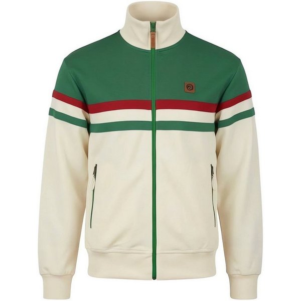 Trojan Sweatjacke Sweatjacke Trojan TR/9051