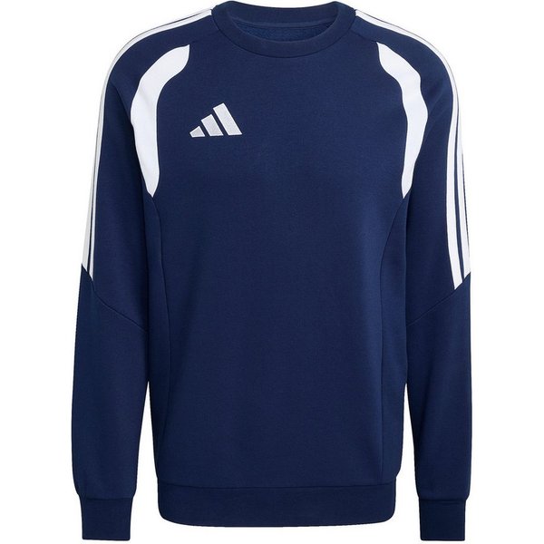 adidas Performance Sweatshirt adidas Performance Baumwolle