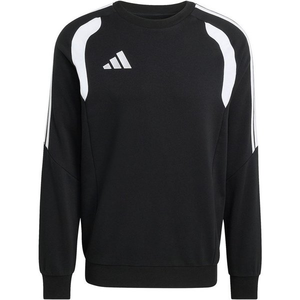 adidas Performance Sweatshirt adidas Performance Baumwolle