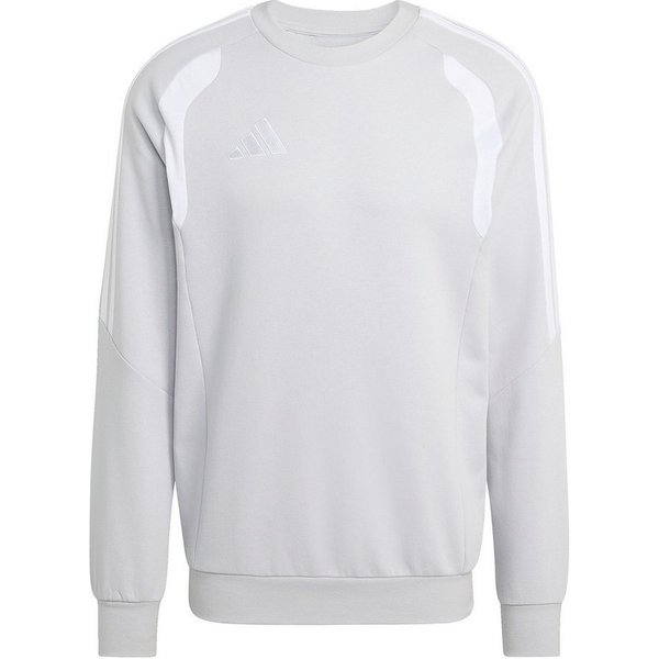 adidas Performance Sweatshirt adidas Performance Baumwolle