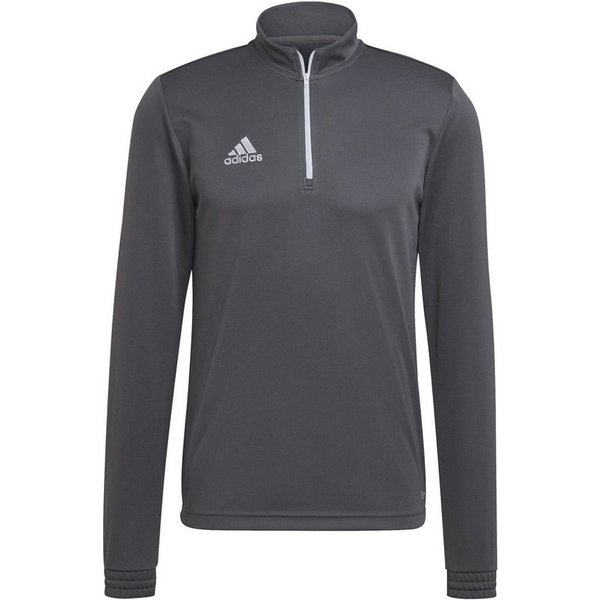 adidas Performance Sweatshirt adidas Performance Entrada 22 HalfZip Sweatshirt Polyester