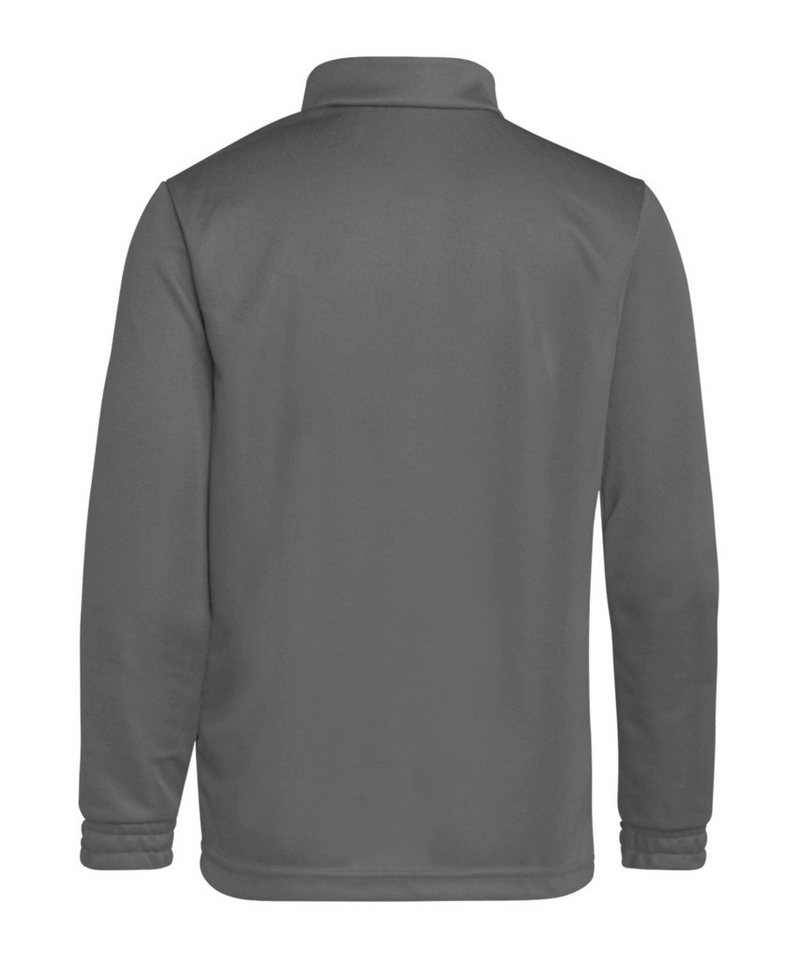adidas Performance Sweatshirt adidas Performance Entrada 22 HalfZip Sweatshirt Polyester – Bild 2 von 4