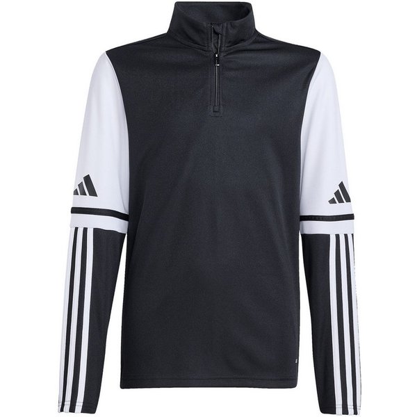 adidas Performance Sweatshirt adidas Performance Polyester