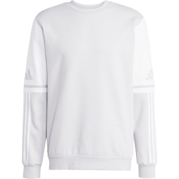 adidas Performance Sweatshirt adidas Performance Squadra 25 Sweatshirt Baumwolle