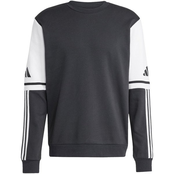 adidas Performance Sweatshirt adidas Performance Squadra 25 Sweatshirt Baumwolle