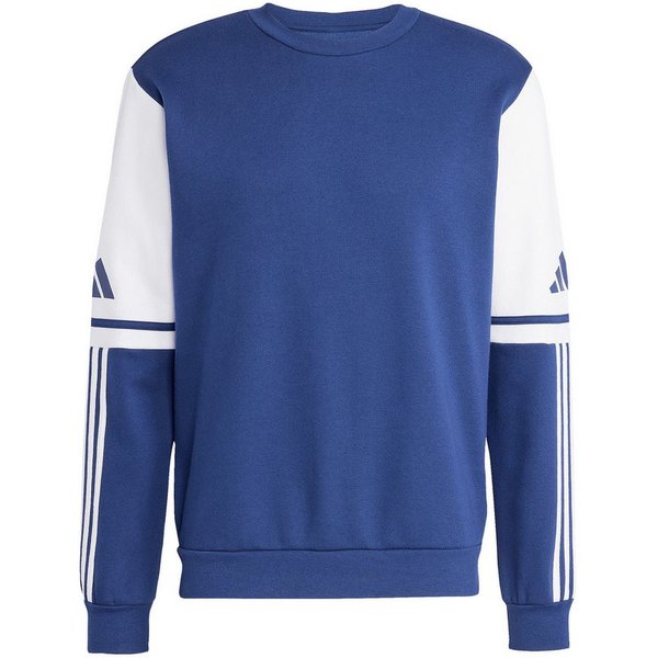 adidas Performance Sweatshirt adidas Performance Squadra 25 Sweatshirt Baumwolle