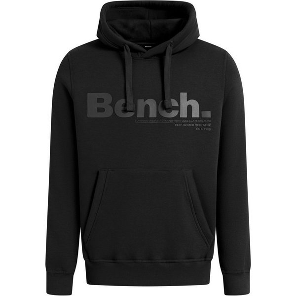 Bench. Sweatshirt Bench Sweat Trassi