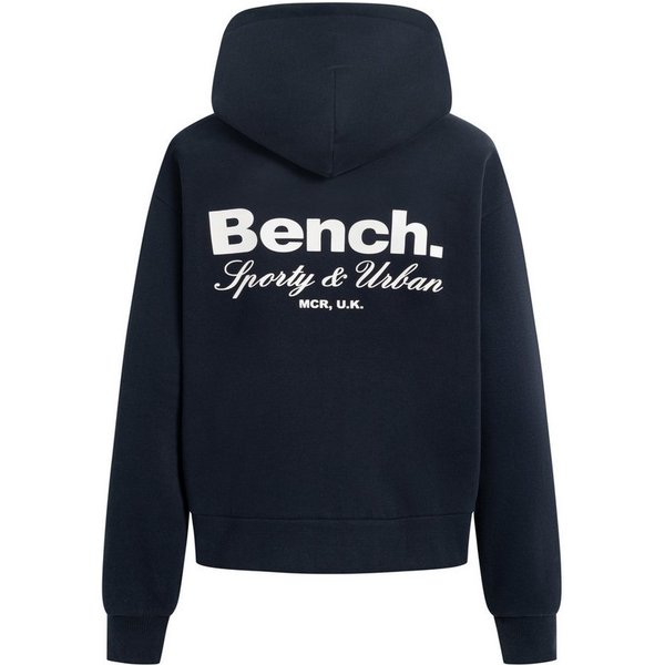 Bench. Sweatshirt Bench Sweatshirt Gandia