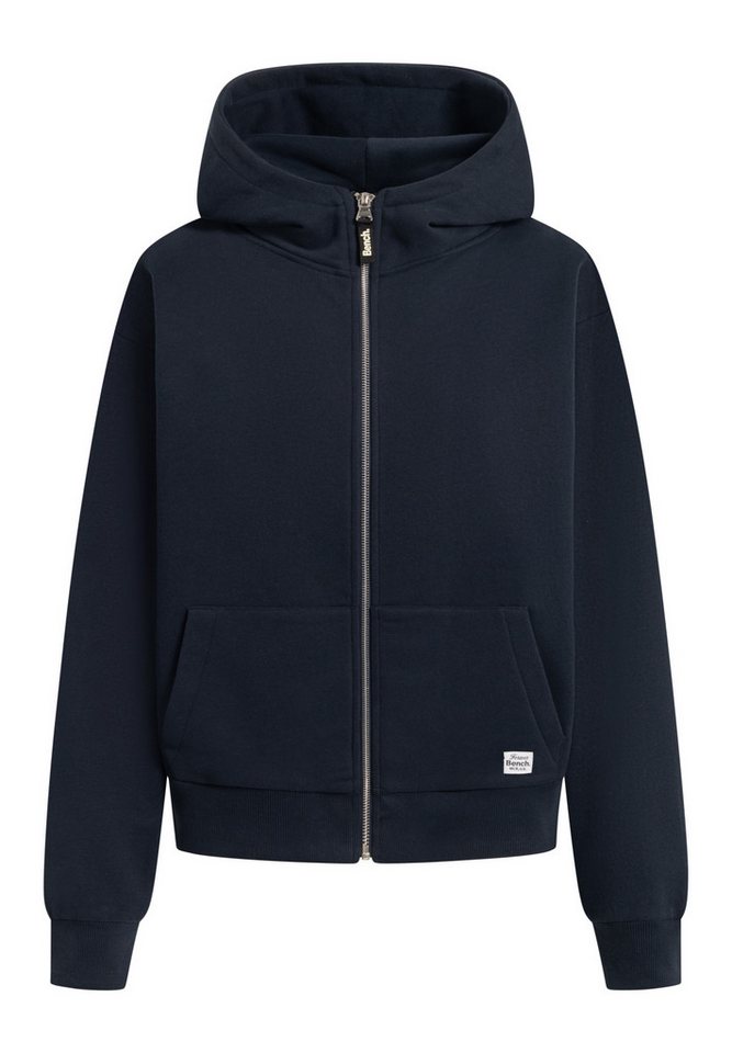 Bench. Sweatshirt Bench Sweatshirt Gandia – Bild 2 von 4