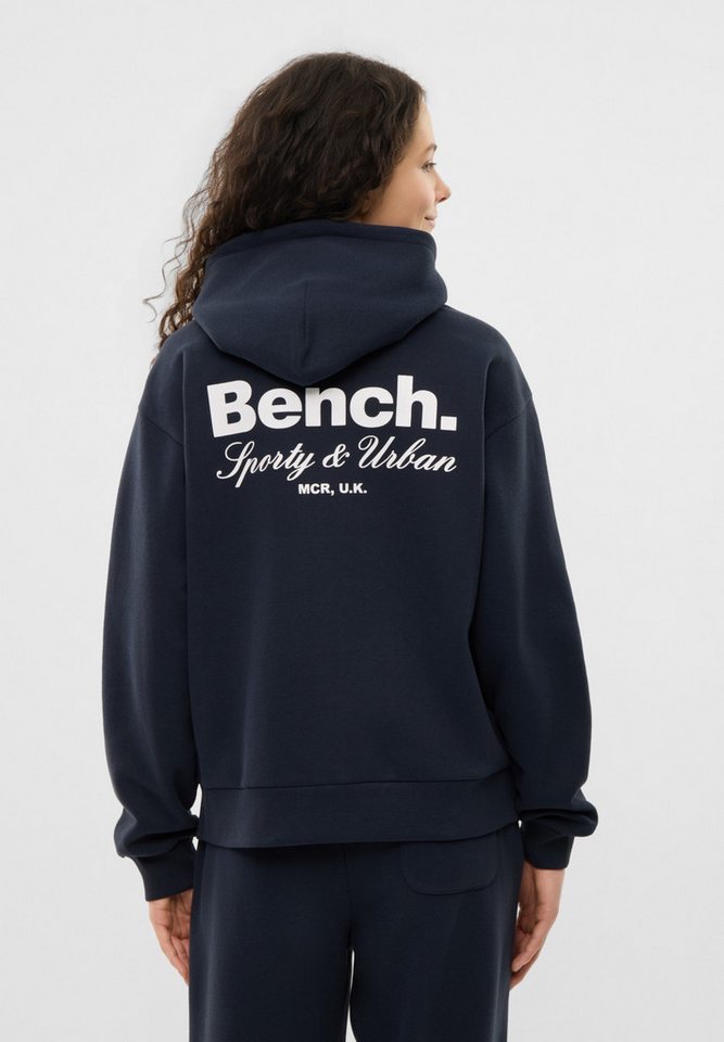 Bench. Sweatshirt Bench Sweatshirt Gandia – Bild 3 von 4