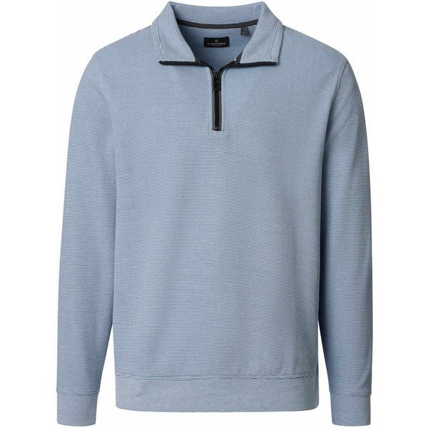 CASAMODA Sweatshirt CASAMODA Sweattroyer uni