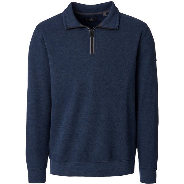 CASAMODA Sweatshirt CASAMODA Sweattroyer uni