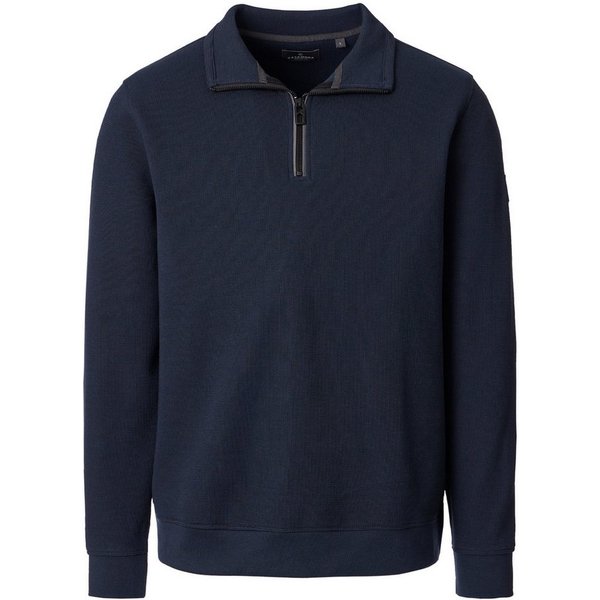 CASAMODA Sweatshirt CASAMODA Sweattroyer uni