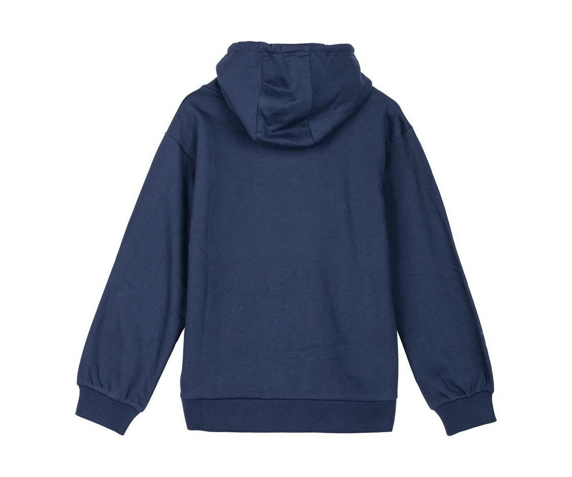 Stitch Sweatshirt Disney Lilo und Stitch Kapuzenpullover Pullover für Mädchen – Bild 2 von 3