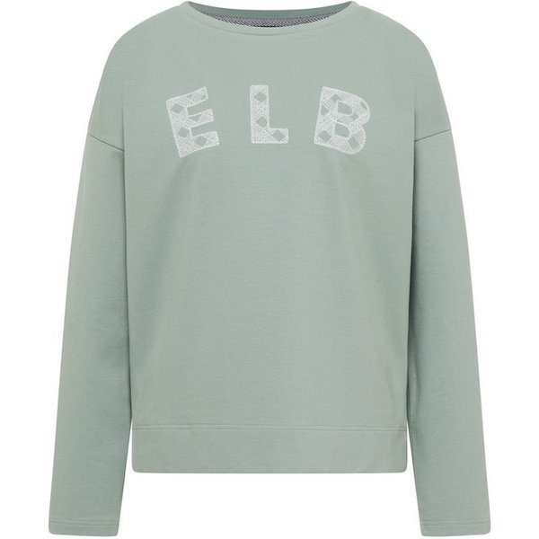 Elbsand Sweatshirt ELBSAND Alaa Sweatshirt