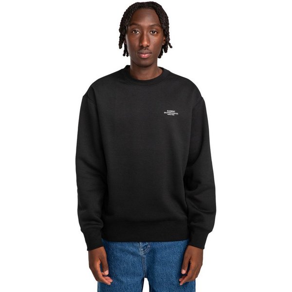 Element Sweatshirt Element Co
