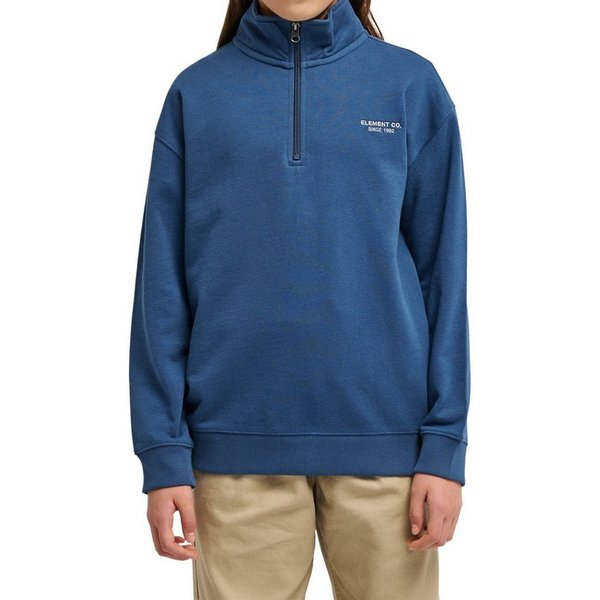 Element Sweatshirt Element Co